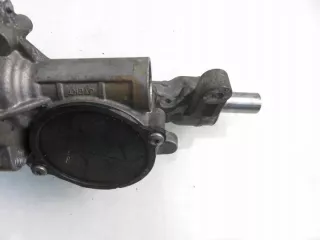 6700003026 Рулевая рейка Mercedes CLA c117 Арт e11598980, вид 8