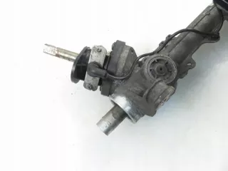 6700003026 Рулевая рейка Mercedes CLA c117 Арт e11598980, вид 9