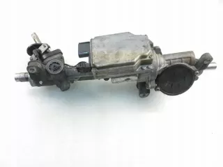 6700003026 Рулевая рейка Mercedes CLA c117 Арт e11598980, вид 10