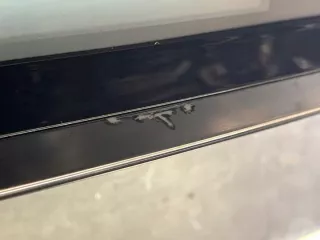 9836623980 9838129680 Блок навигации Peugeot 2008 Арт e11598953, вид 10