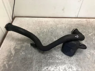 8K0145673AC Гофра инжектора Audi A4 B8 Арт e11598933, вид 1