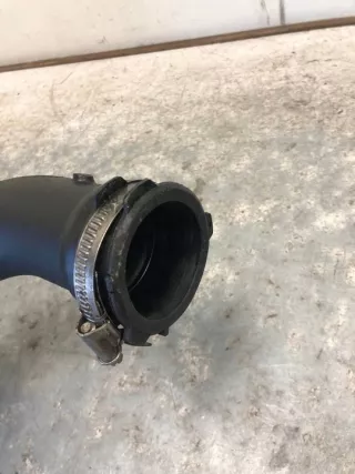 8K0145673AC Гофра инжектора Audi A4 B8 Арт e11598933, вид 3