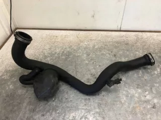 8K0145673AC Гофра инжектора Audi A4 B8 Арт e11598933, вид 4