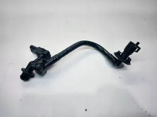 8W1611931Q 5Q0906207 Гофра инжектора Audi A4 B9 Арт e11598930, вид 1