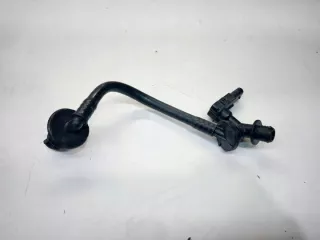 8W1611931Q 5Q0906207 Гофра инжектора Audi A4 B9 Арт e11598930, вид 4