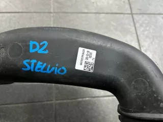 00505593620 Гофра инжектора Alfa Romeo Stelvio Арт e11598911, вид 2
