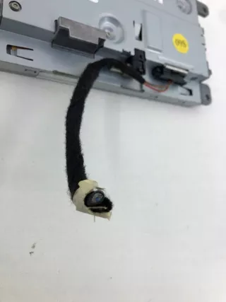 8F0919604 Блок навигации Audi Q5 1 Арт e11598480, вид 4