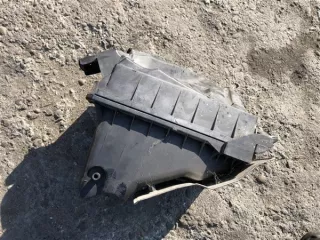 03G133835B Корпус воздушного фильтра Audi A4 B7 Арт e11598051, вид 3