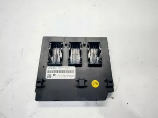 8P0907063G Блок комфорта Audi A3 8P Арт e11597452, вид 1