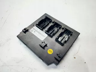 8P0907063G Блок комфорта Audi A3 8P Арт e11597452, вид 3