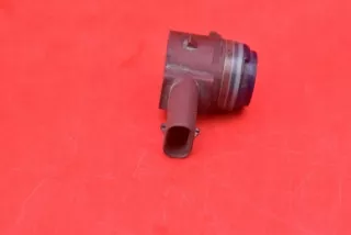 1127502-13-C Датчик температуры Tesla model 3 Арт e11597430, вид 4