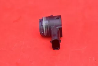1127503-13-C Датчик температуры Tesla model 3 Арт e11597428, вид 2