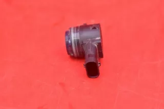 1127503-13-C Датчик температуры Tesla model 3 Арт e11597420, вид 2