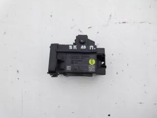 8K0909131B Замок зажигания Audi A4 B8 Арт e11597331, вид 1