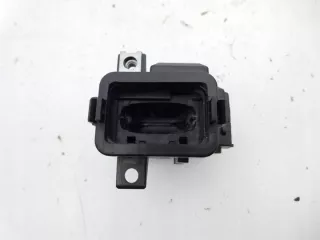 8K0909131B Замок зажигания Audi A4 B8 Арт e11597331, вид 2