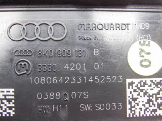 8K0909131B Замок зажигания Audi A4 B8 Арт e11597331, вид 3