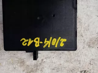 4F0910279D 4F0907279 Блок управления светом Audi A6 C6 (S6,RS6) Арт e11596992, вид 4