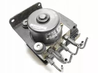 48940-21300 6657-657523ed Блок ABS SsangYong Rodius 1 Арт e11596589