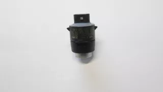 6935597 Датчик температуры BMW 1 E81/E82/E87/E88 Арт e11596579, вид 3