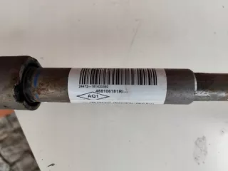 488106181R Рулевая колонка Dacia Logan 2 Арт e11596457, вид 3