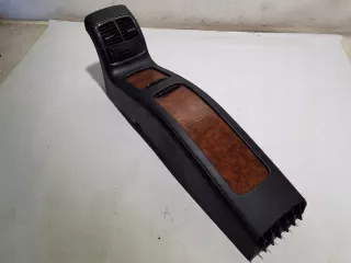  Подлокотник Mercedes CLS C219 Арт e11596004, вид 1