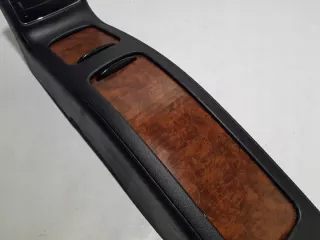  Подлокотник Mercedes CLS C219 Арт e11596004, вид 3
