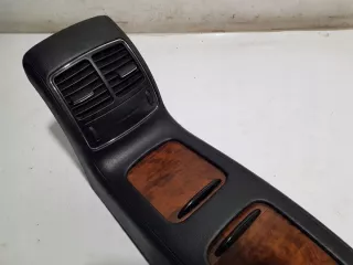  Подлокотник Mercedes CLS C219 Арт e11596004, вид 4