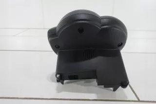 8707224 Щиток приборов (приборная панель) MINI Cooper F56,F55 Арт e11594284, вид 4