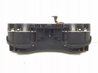 8K0920930C LORK-1621-25510 Щиток приборов (приборная панель) Audi A4 B8 Арт e11593917, вид 4