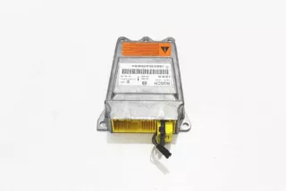 A1648207926 0285001993 Блок AirBag Mercedes ML W164 Арт e11593457, вид 1