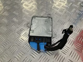 9484303 Блок AirBag BMW X1 F48 Арт e11593369, вид 2