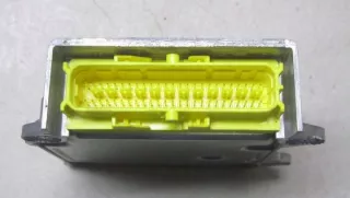 8U0959655B Блок AirBag Audi Q3 1 Арт e11593328, вид 3