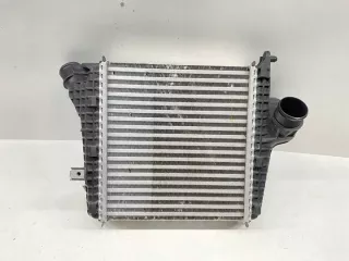 4M0145804BR Интеркулер Audi Q7 4M Арт e11593197, вид 2