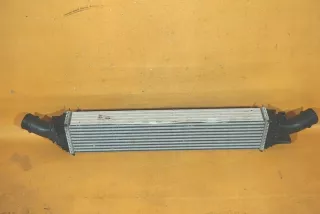 8K0145805P 8k0145805p Интеркулер Audi A5 (S5,RS5) 1 Арт e11593177, вид 1