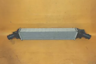 8K0145805P 8k0145805p Интеркулер Audi A5 (S5,RS5) 1 Арт e11593177, вид 2