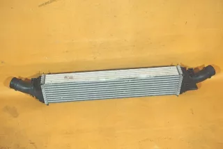 8K0145805P 8k0145805p Интеркулер Audi A5 (S5,RS5) 1 Арт e11593177, вид 3