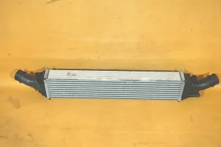 8K0145805P 8k0145805p Интеркулер Audi A5 (S5,RS5) 1 Арт e11593177, вид 4