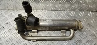 03G131512AE Радиатор EGR Seat Leon 3 Арт e11593140, вид 1