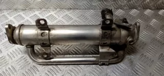 03G131512AE Радиатор EGR Seat Leon 3 Арт e11593140, вид 3
