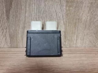 3G0962243D Блок управления (другие) Volkswagen ID4 Арт e11593064, вид 2