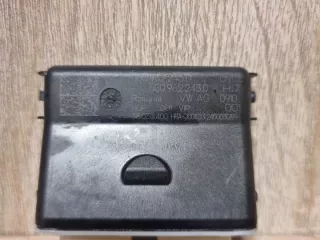 3G0962243D Блок управления (другие) Volkswagen ID4 Арт e11593064, вид 4