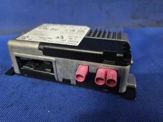 5WA035284E Блок управления (другие) Skoda Kamiq Арт e11592981, вид 1