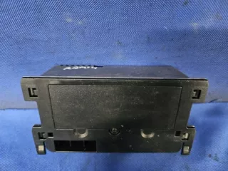 5WA035284E Блок управления (другие) Skoda Kamiq Арт e11592981, вид 3