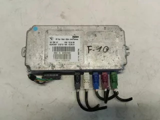 161295 Блок управления (другие) BMW 5 F10/F11/GT F07 Арт e11592566, вид 1