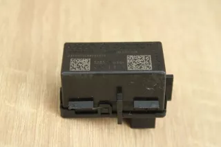 4H0909131 Блок управления (другие) Audi A6 C7 (S6,RS6) Арт e11592315, вид 1