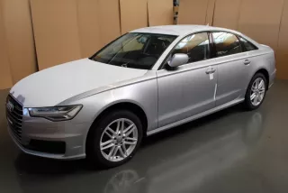 4H0909131 Блок управления (другие) Audi A6 C7 (S6,RS6) Арт e11592315, вид 4