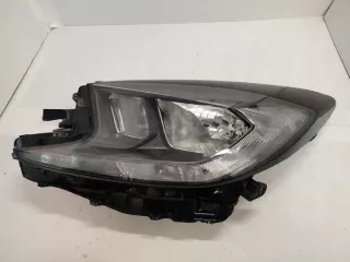  Фара левая Toyota Aygo 2 Арт e11591809, вид 1