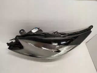  Фара левая Toyota Aygo 2 Арт e11591809, вид 2