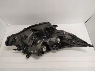  Фара левая Toyota Aygo 2 Арт e11591809, вид 4