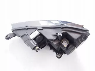  Фара правая Skoda Scala Арт e11591744, вид 2